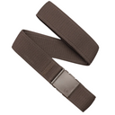 Arcade Belt Co Arcade Atlas Belt Black OS Mens Fabric Belts
