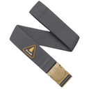 Arcade Belt Co Arcade Treeclops Belt Sky Slim Mens Fabric Belts
