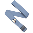 Arcade Belt Co Arcade Treeclops Belt Sky Slim Mens Fabric Belts