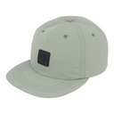 Volcom Volcom Men's Stone Trip Adjustable Hat Seagrass Green O/S Mens Hats Flat Brim