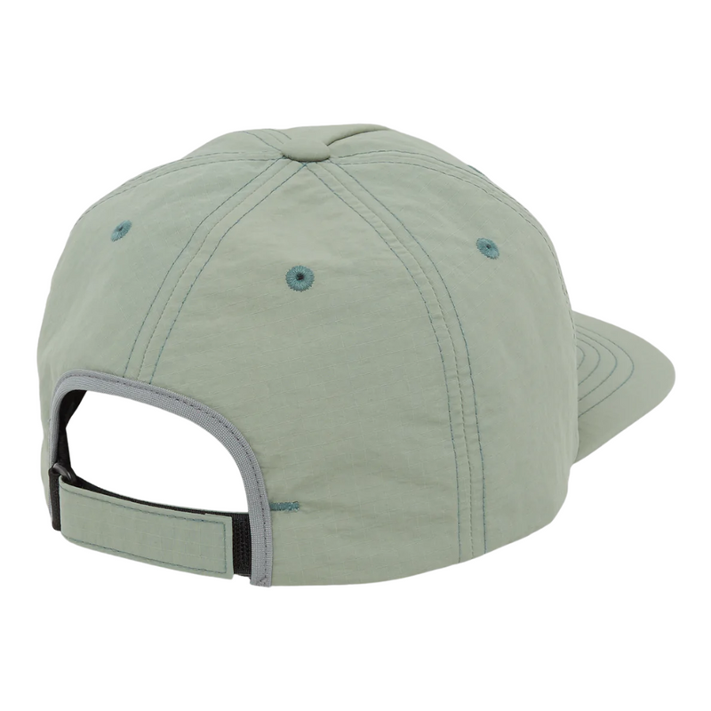 Volcom Men's Stone Trip Adjustable Hat