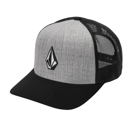 Volcom Full Stone Cheese Chapeau pour homme
