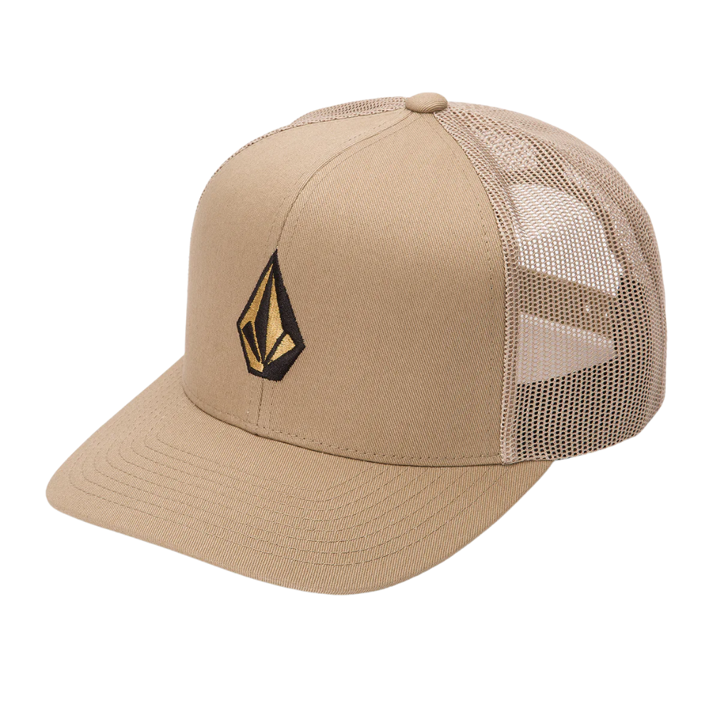 Volcom Full Stone Cheese Chapeau pour homme