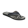 Quiksilver Carver, Sandales Homme