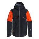 QuiksilverChaqueta Highline Pro para hombre