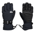 Quiksilver Youth Mission Glove