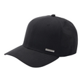 Quiksilver Men's Net Tech Plus Hat