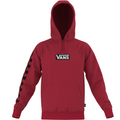 Vans Men's Versa Standard Pullover Hoodie