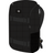 Vans Vans Obstacle Skatepack BLACK RIPSTOP 1SZ Bags Skateboard Backpack