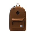 Herschel Herschel Heritage Backpack Navy 21.5 L Bags School Backpack