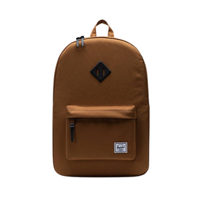 Herschel Herschel Heritage Backpack Navy 21.5 L Bags School Backpack