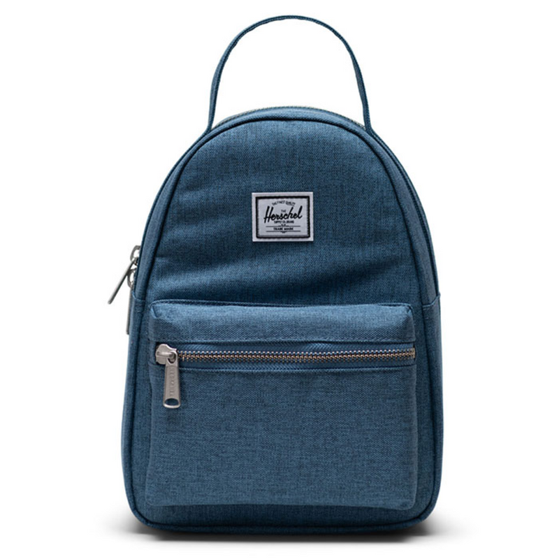 Herschel Nova Mini Backpack