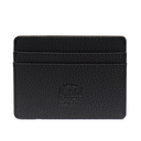 Herschel Charlie Cardholder Vegan Leather