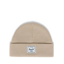 Herschel Herschel Elmer Beanie Shallow Light Pelican OS Mens Toques
