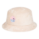 Roxy Girl's Astral Aura Hat