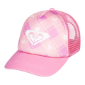 Roxy Gir's Sweet Emotion Hat