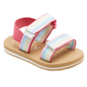 Roxy TW Roxy Cage Toddler Sandals