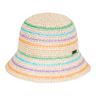 Roxy Women's Barrier Reef Hat
