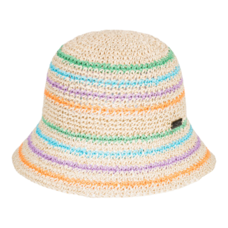 Roxy Women's Barrier Reef Hat