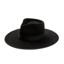 Lac Of Color - Especial Noir Rancher