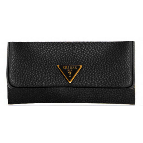 Guess Becci SLG Continental Pouch