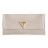 Guess Becci SLG Continental Pouch
