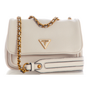 Guess Becci Mini Convertible Crossbody