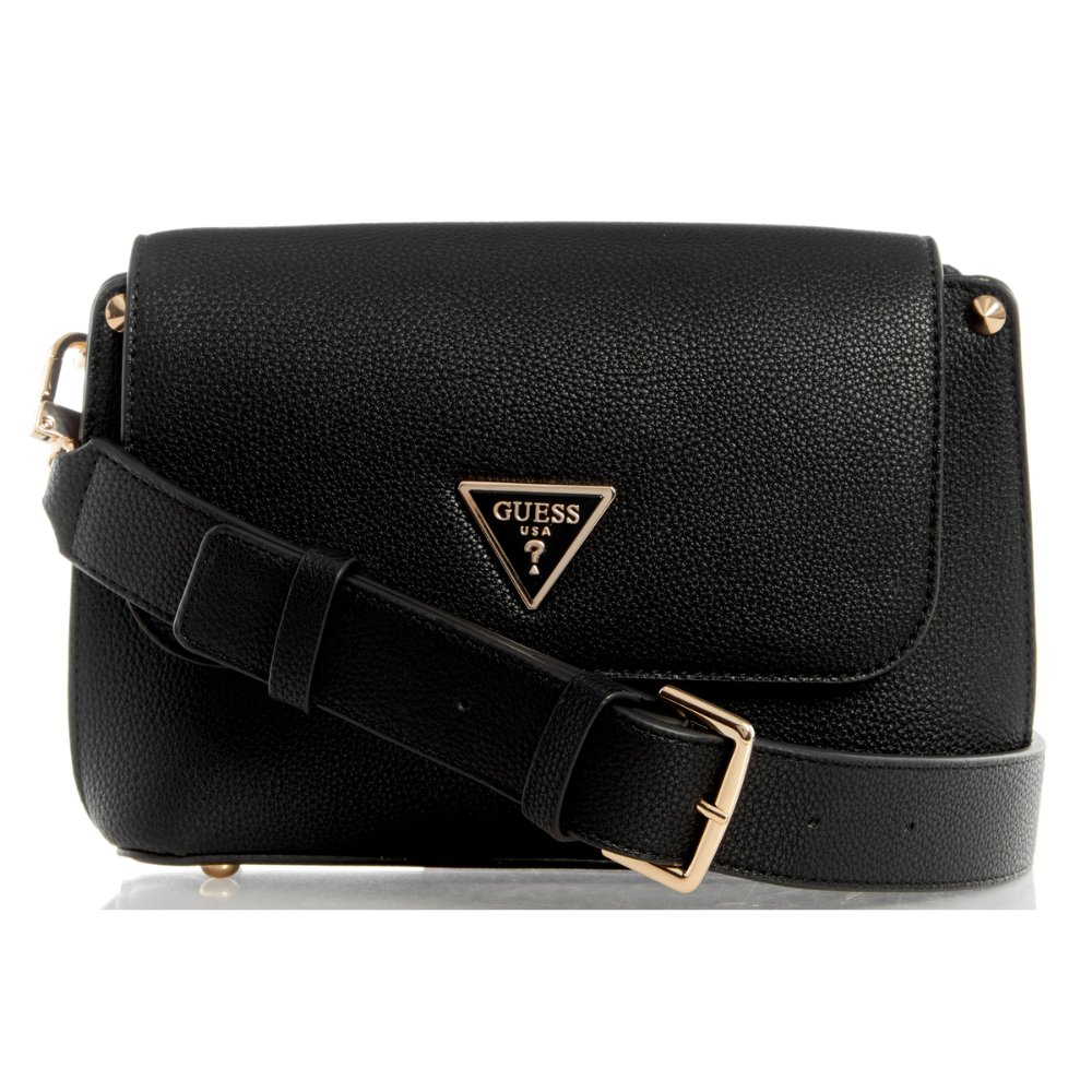 Crossbody Bag Guess Purse Canada Crossbody Guess Handbags Canada