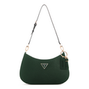 Guess Women's Noelle Top Zip Bag