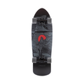 Landyachtz Jammer Seeker Complete