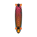 Landyachtz Dinghy Coffin XL Fish