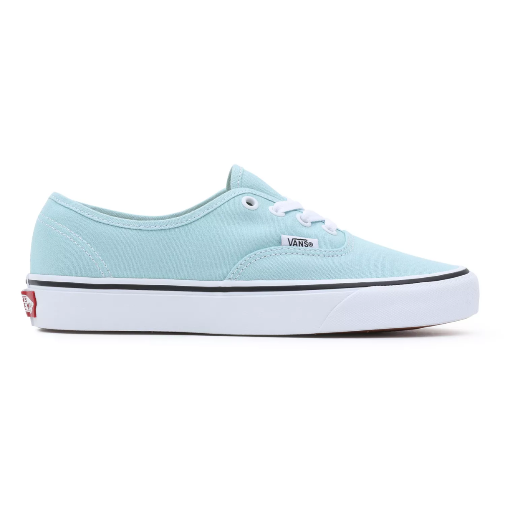 Vans FU Authentic Shoes