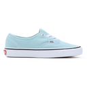Vans Vans FU Authentic Shoes Canal Blue Mens 4.5/ Womens 6 Unisex Shoes 6 to 18