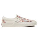 Vans Unisex Classic Slip-On Shoes