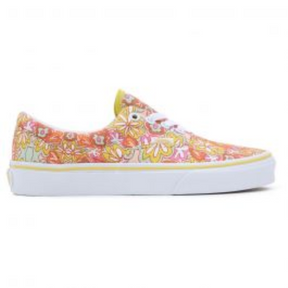 Vans Vans Women's Era Shoes Mens 4.5/ Womens 6 Womens Skate Shoes 5 to 11