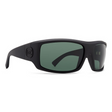 Von Zipper Von Zipper Clutch Sunglasses Mens Sunglasses Lifestyle