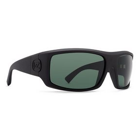 Von Zipper Von Zipper Clutch Sunglasses Mens Sunglasses Lifestyle
