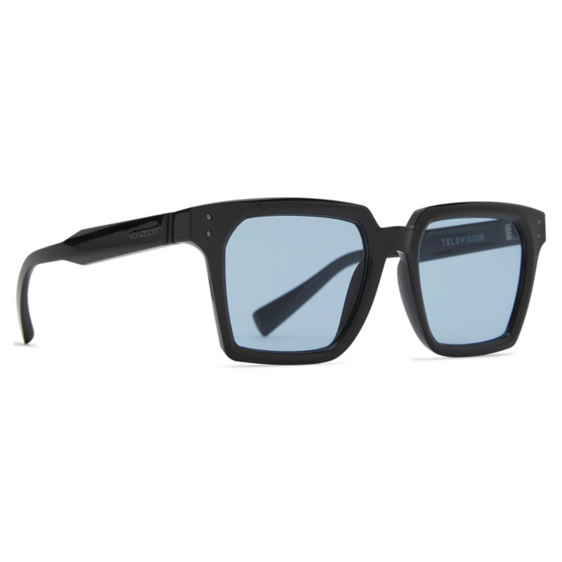 Von Zipper Television Sunglasses
