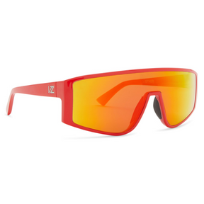 Von Zipper Von Zipper Hyperbang Sunglasses Mens Sunglasses Lifestyle