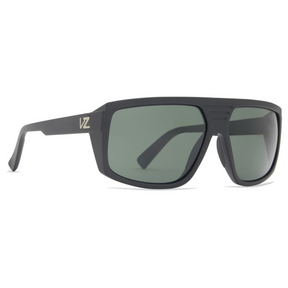 Von Zipper Von Zipper Quazzi Sunglasses Mens Sunglasses Lifestyle