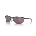 Oakley Oakley Wire Tap 2.0 - Men's Sunglasses Matte Gunmetal Mens Sunglasses Lifestyle