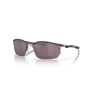 Oakley Oakley Wire Tap 2.0 - Men's Sunglasses Matte Gunmetal Mens Sunglasses Lifestyle
