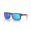Oakley Oakley Holbrook - Men's Sunglasses Woodgrain Mens Sunglasses Lifestyle