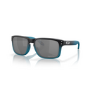 Oakley Oakley Holbrook - Men's Sunglasses Woodgrain Mens Sunglasses Lifestyle