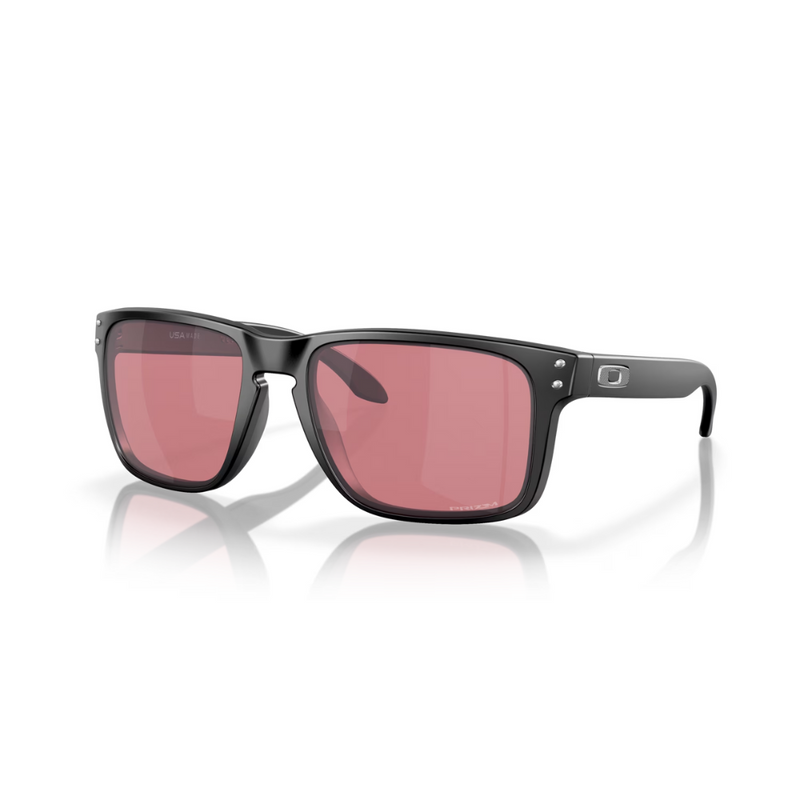 Oakley Holbrook XL - Men's Sunglasses