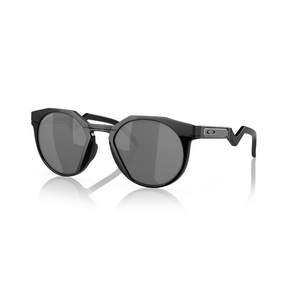 Oakley Oakley HSTN Sunglasses Mens Sunglasses Lifestyle