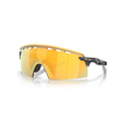 Oakley Oakley Encoder Strike Sunglasses Mens Sunglasses Sport