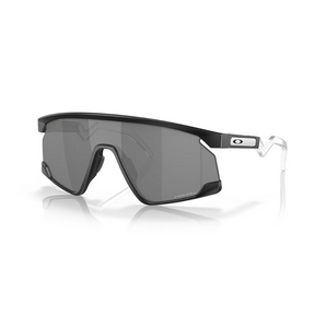 Oakley Oakley BXTR Sunglasses Mens Sunglasses Sport