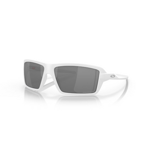 Oakley Oakley Cables - Mens Sunglasses Mens Sunglasses Polarized