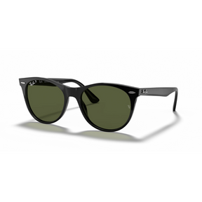 Ray Ban Ray Ban Wayfarer II Classic Mens Sunglasses Lifestyle